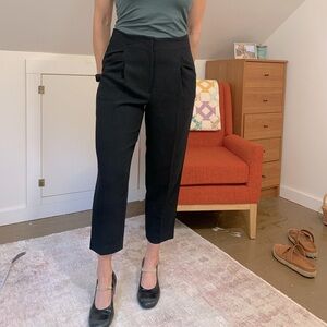 Wilfred slacks. Size 10.